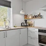 3 Bedroom In Holiday home *