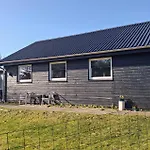 3 Bedroom In