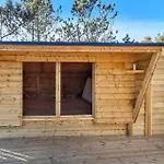 3 Bedroom In Vestervig
