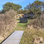 3 Bedroom In