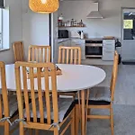3 Bedroom In * Vestervig