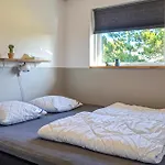 3 Bedroom In Holiday home Vestervig