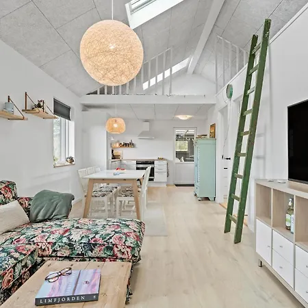 3 Bedroom In