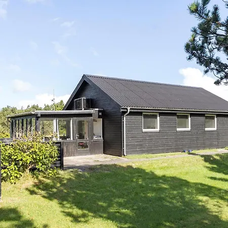 3 Bedroom In *