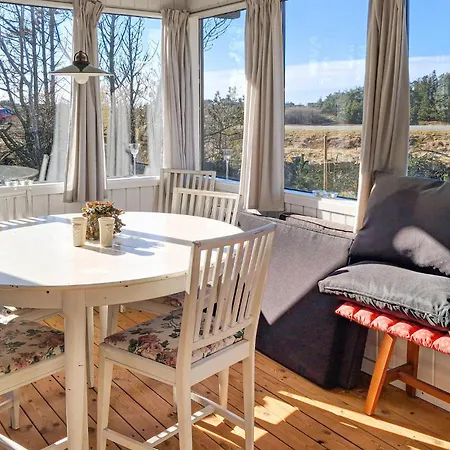 3 Bedroom In
