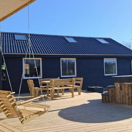 3 Bedroom In