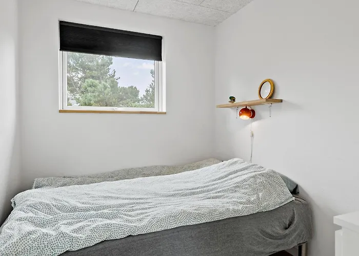 3 Bedroom In 別荘